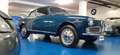 Alfa Romeo Giulia SPRINT 1.600 *ASI TARGA ORO*TARGA AL.970... Blu/Azzurro - thumbnail 3