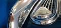 Alfa Romeo Giulia SPRINT 1.600 *ASI TARGA ORO*TARGA AL.970... Blu/Azzurro - thumbnail 7