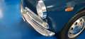 Alfa Romeo Giulia SPRINT 1.600 *ASI TARGA ORO*TARGA AL.970... Blu/Azzurro - thumbnail 6