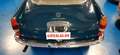 Alfa Romeo Giulia SPRINT 1.600 *ASI TARGA ORO*TARGA AL.970... Blu/Azzurro - thumbnail 5