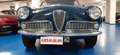 Alfa Romeo Giulia SPRINT 1.600 *ASI TARGA ORO*TARGA AL.970... Blu/Azzurro - thumbnail 8