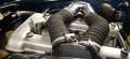 Alfa Romeo Giulia SPRINT 1.600 *ASI TARGA ORO*TARGA AL.970... Blu/Azzurro - thumbnail 12