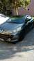 Peugeot 207 207 CC 1.6 thp 16v Feline 150cv - thumbnail 3
