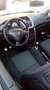 Peugeot 207 207 CC 1.6 thp 16v Feline 150cv - thumbnail 6