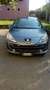 Peugeot 207 207 CC 1.6 thp 16v Feline 150cv - thumbnail 1