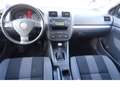 Volkswagen Golf V United Klimatronik PDC Sitzh. Tempom. Alu WR Blauw - thumbnail 9
