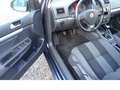 Volkswagen Golf V United Klimatronik PDC Sitzh. Tempom. Alu WR Blauw - thumbnail 7