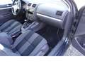 Volkswagen Golf V United Klimatronik PDC Sitzh. Tempom. Alu WR Blauw - thumbnail 22
