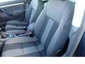 Volkswagen Golf V United Klimatronik PDC Sitzh. Tempom. Alu WR Blauw - thumbnail 8