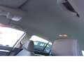 Volkswagen Golf V United Klimatronik PDC Sitzh. Tempom. Alu WR Blauw - thumbnail 25