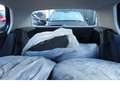 Volkswagen Golf V United Klimatronik PDC Sitzh. Tempom. Alu WR Blauw - thumbnail 24