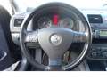 Volkswagen Golf V United Klimatronik PDC Sitzh. Tempom. Alu WR Blauw - thumbnail 11