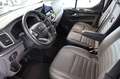 Ford Tourneo Custom 320 L2 TITANIUM +9-SITZE +BLIS Silber - thumbnail 10