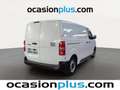 Fiat Scudo Furgón 1.5BlueHDI S&S L2 H1 88KW Blanco - thumbnail 4
