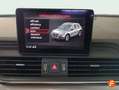 Audi Q5 35 TDI Design quattro-ultra S tronic 120kW Negro - thumbnail 16