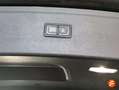 Audi Q5 35 TDI Design quattro-ultra S tronic 120kW Negro - thumbnail 24