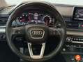 Audi Q5 35 TDI Design quattro-ultra S tronic 120kW Negro - thumbnail 10