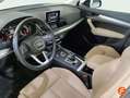 Audi Q5 35 TDI Design quattro-ultra S tronic 120kW Negro - thumbnail 7