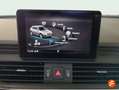Audi Q5 35 TDI Design quattro-ultra S tronic 120kW Negro - thumbnail 12