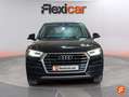 Audi Q5 35 TDI Design quattro-ultra S tronic 120kW Negro - thumbnail 2