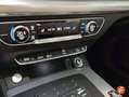 Audi Q5 35 TDI Design quattro-ultra S tronic 120kW Negro - thumbnail 17