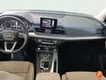 Audi Q5 35 TDI Design quattro-ultra S tronic 120kW Negro - thumbnail 26