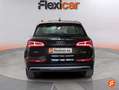 Audi Q5 35 TDI Design quattro-ultra S tronic 120kW Negro - thumbnail 5