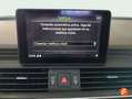 Audi Q5 35 TDI Design quattro-ultra S tronic 120kW Negro - thumbnail 13