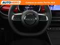 Fiat 600 electric drive 115 kW Red Rojo - thumbnail 24