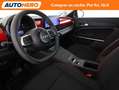 Fiat 600 electric drive 115 kW Red Rojo - thumbnail 12