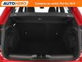 Fiat 600 electric drive 115 kW Red Rojo - thumbnail 18