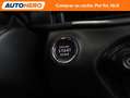 Fiat 600 electric drive 115 kW Red Rojo - thumbnail 30