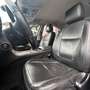 Jaguar XF XF I 2008 Berlina 3.0ds V6 Premium Luxury auto Bleu - thumbnail 13
