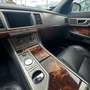 Jaguar XF XF I 2008 Berlina 3.0ds V6 Premium Luxury auto Bleu - thumbnail 14