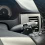 Jaguar XF XF I 2008 Berlina 3.0ds V6 Premium Luxury auto Bleu - thumbnail 15