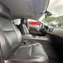 Jaguar XF XF I 2008 Berlina 3.0ds V6 Premium Luxury auto Bleu - thumbnail 11