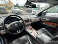 Jaguar XF XF I 2008 Berlina 3.0ds V6 Premium Luxury auto Bleu - thumbnail 7