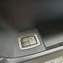 Jaguar XF XF I 2008 Berlina 3.0ds V6 Premium Luxury auto Bleu - thumbnail 16