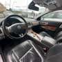 Jaguar XF XF I 2008 Berlina 3.0ds V6 Premium Luxury auto Bleu - thumbnail 12