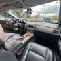 Jaguar XF XF I 2008 Berlina 3.0ds V6 Premium Luxury auto Bleu - thumbnail 9