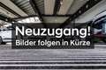 Hyundai i20 Select Grau - thumbnail 1