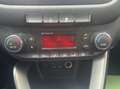 Kia XCeed II 1.6 GDI 16V 135 cv Rot - thumbnail 17