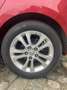 Kia XCeed II 1.6 GDI 16V 135 cv Rot - thumbnail 23