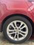 Kia XCeed II 1.6 GDI 16V 135 cv Rot - thumbnail 22