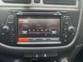 Kia XCeed II 1.6 GDI 16V 135 cv Rot - thumbnail 16