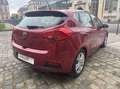 Kia XCeed II 1.6 GDI 16V 135 cv Rot - thumbnail 5