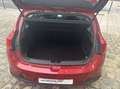 Kia XCeed II 1.6 GDI 16V 135 cv Rot - thumbnail 9