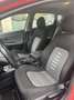 Kia XCeed II 1.6 GDI 16V 135 cv Rot - thumbnail 12