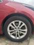 Kia XCeed II 1.6 GDI 16V 135 cv Rot - thumbnail 21