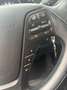 Kia XCeed II 1.6 GDI 16V 135 cv Rot - thumbnail 19